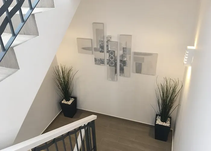 Hostal El Caprichito Marbella